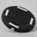 Торшер Lussole SY5560