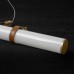 Линейно-подвесной светильник Lussole LSP-7262