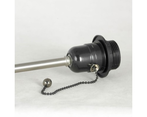 Торшер Lussole SY7260