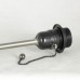Торшер Lussole SY7260