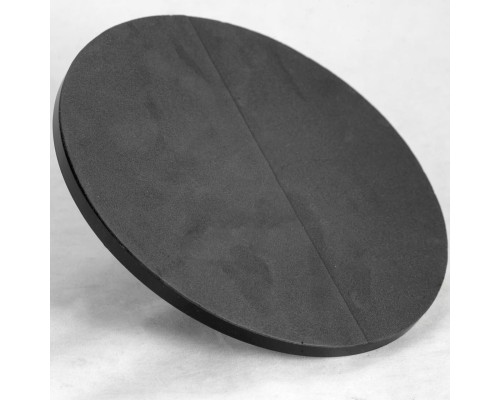 Торшер Lussole SY6750