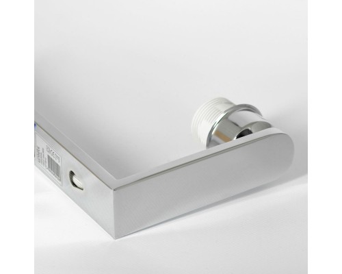 Бра Lussole SY2188