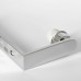 Бра Lussole SY2188