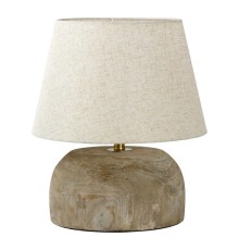 Настольная лампа Lussole MIDLAND LSP-0940