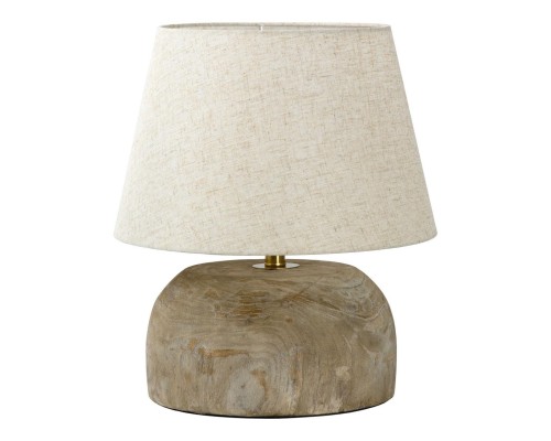 Настольная лампа Lussole MIDLAND LSP-0940