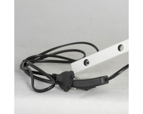 Торшер Lussole LSP-0624