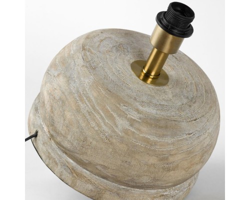 Настольная лампа Lussole MIDLAND LSP-0941