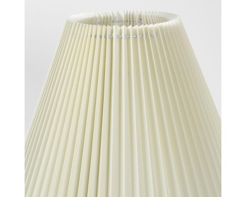 Торшер Lussole SY2660