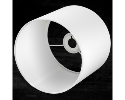 Настольная лампа Lussole LSP-0828