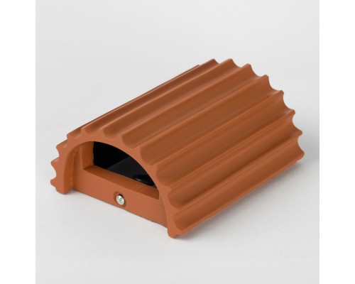 Бра Lussole SY3588