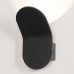 Бра Lussole SY8227