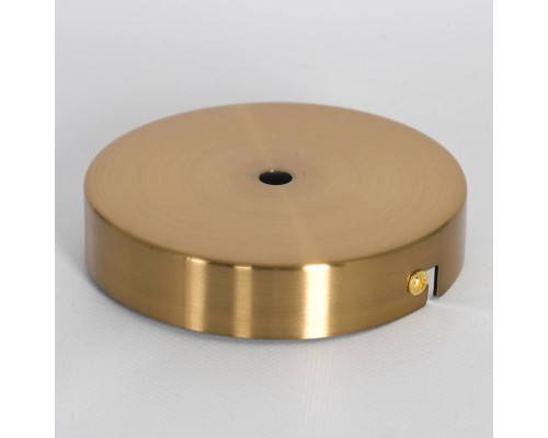 Люстра потолочная Lussole SY6288