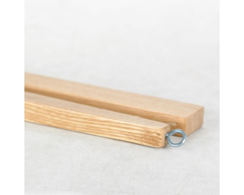 Бра Lussole SY6478