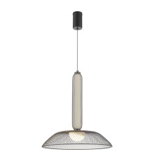 Подвесной светильник Lussole SY8204