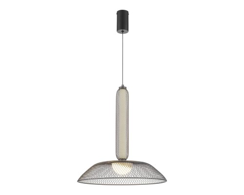 Подвесной светильник Lussole SY8204