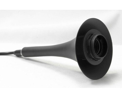 Подвесной светильник Lussole SY3189