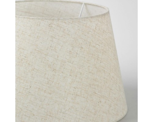 Настольная лампа Lussole MIDLAND LSP-0940