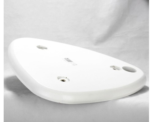 Торшер Lussole SY2250