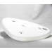 Торшер Lussole SY2250
