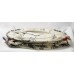 Торшер Lussole SY4050
