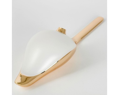 Бра Lussole SY2468