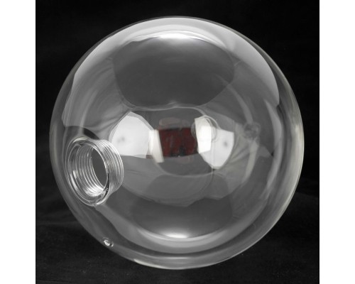 Люстра подвесная Lussole SY2938