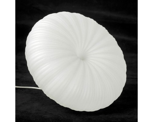 Подвесной светильник Lussole SY2290