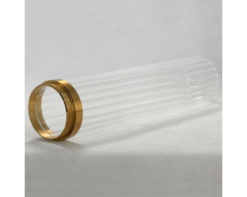 Бра Lussole SY6848