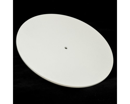 Торшер Lussole SY2490