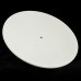 Торшер Lussole SY2490