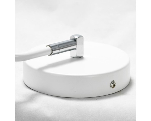 Бра Lussole GRLSP-8125