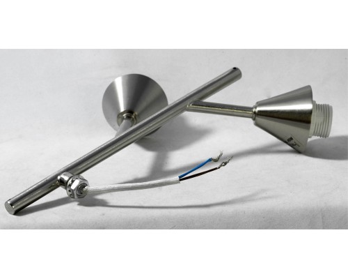 Люстра потолочная Lussole SY1410