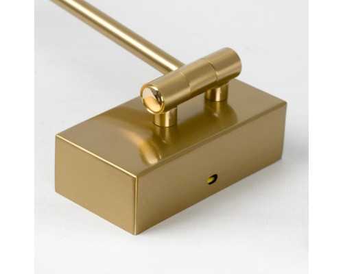 Бра Lussole SY1427