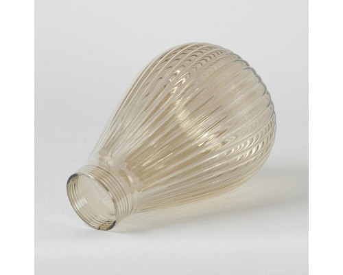 Бра Lussole SY0888