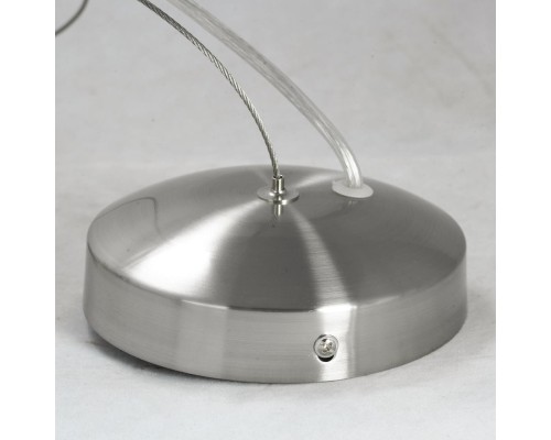 Люстра подвесная Lussole SY6338