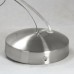 Люстра подвесная Lussole SY6338