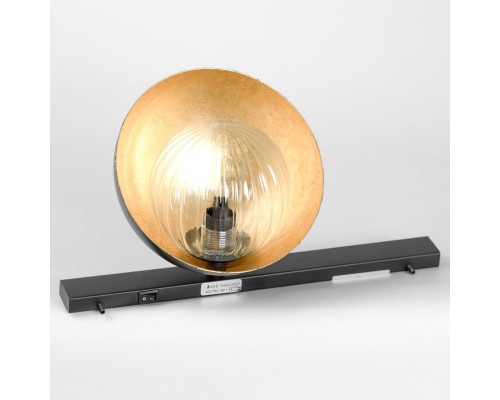 Бра настенное Lussole LSP-8954