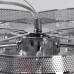 Люстра подвесная Lussole SY507043