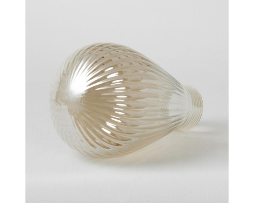 Бра Lussole SY0888