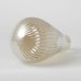 Бра Lussole SY0888