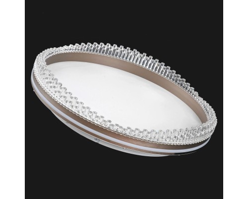 Потолочный светильник Lussole HARDIN LSP-7429