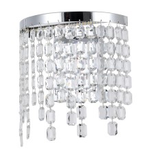 Бра настенное Lussole LSP-7491