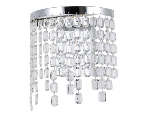 Бра настенное Lussole LSP-7491