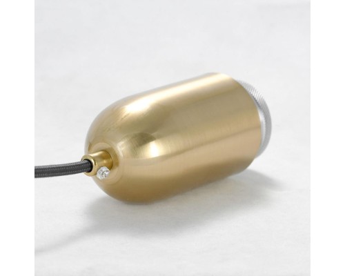 Подвесной светильник Lussole SY9968