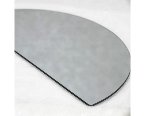 Торшер Lussole SY1360