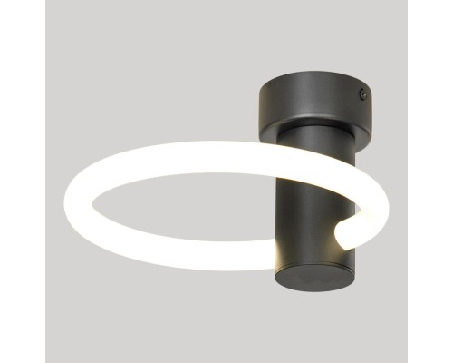 Бра Lussole SY4637