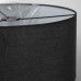Торшер Lussole SY5560