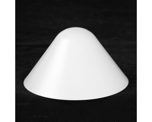 Люстра подвесная Lussole SY0798
