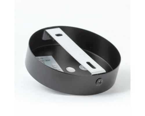 Бра Lussole SY5398