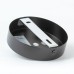 Бра Lussole SY5398